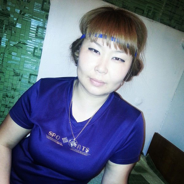 Злиха Шанкашова