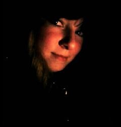 Танюша Громова