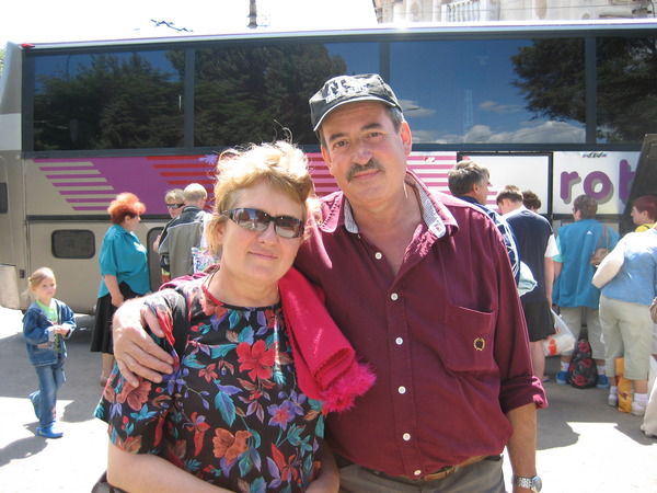 Нина Ковынева