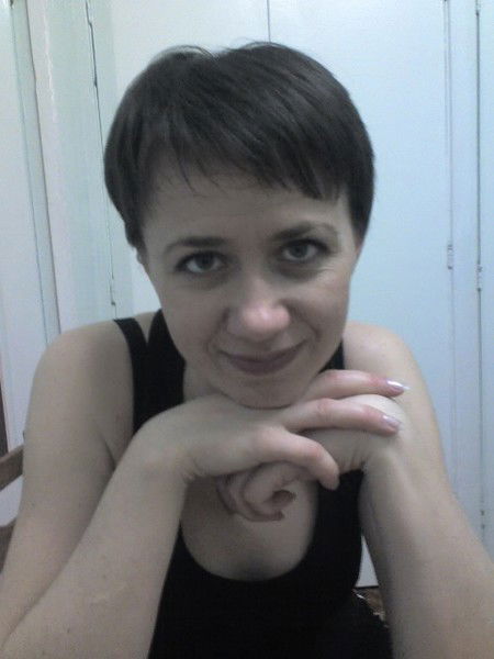 Наталья -----------