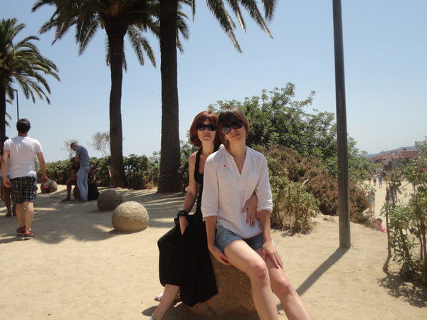 Ильиных Анастасия