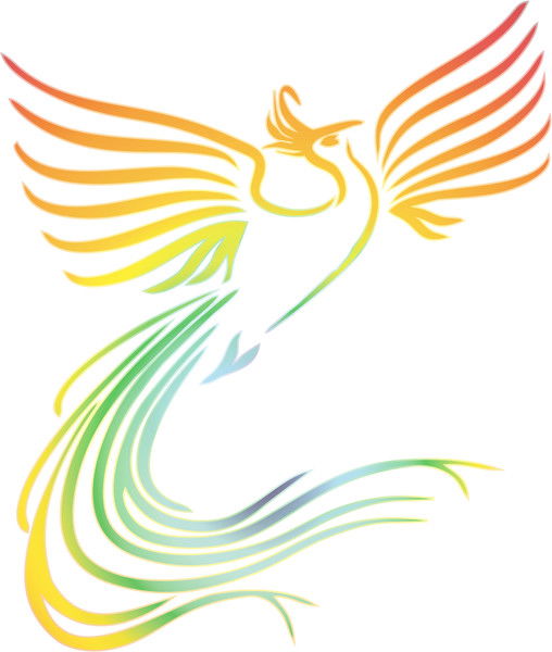 Пространство Цвета Пространство Цвета