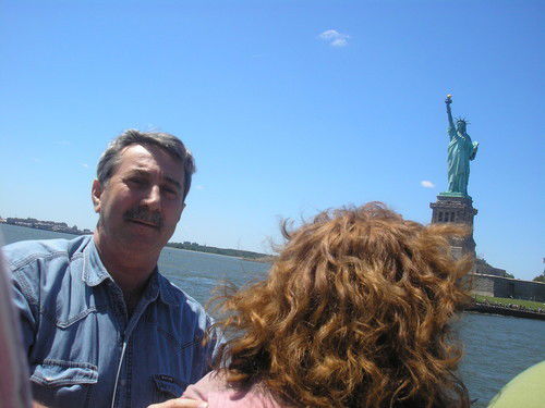 Александр Власов