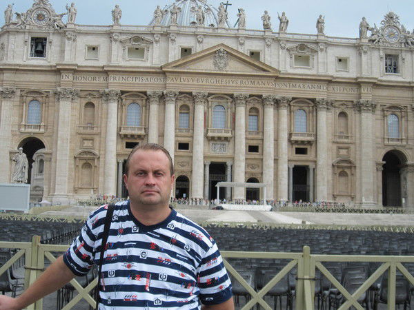 Ярослав Ревуцкий