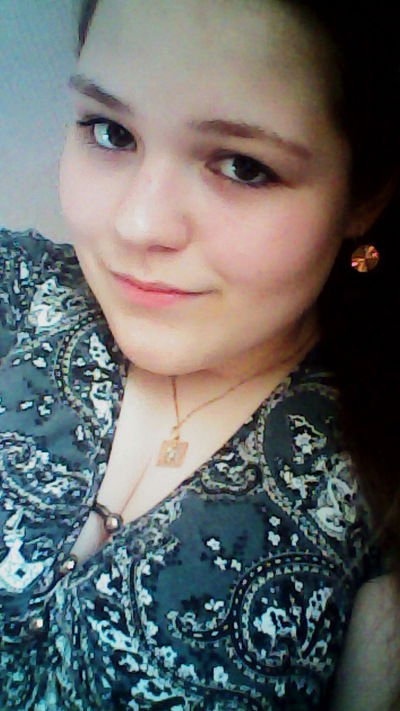 София Гоммершмидт