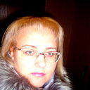 Светлана .