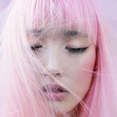 Селина Муратова