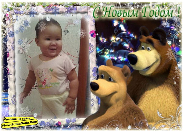 Жадыра Тухтарова