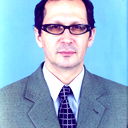 Khokonov Murat