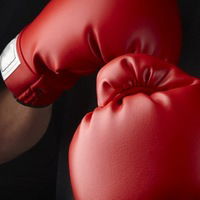 Коля Іваненко