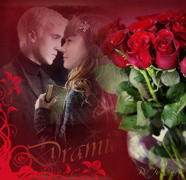 Прекрасная Нимфа )