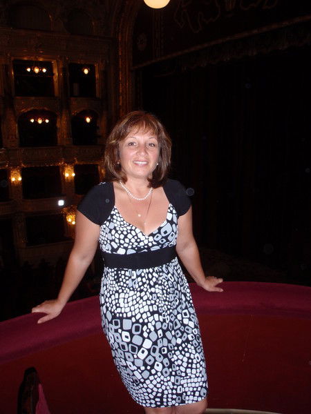 Светлана Жвава