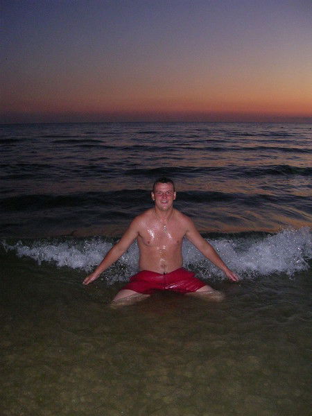 ****андрей ****