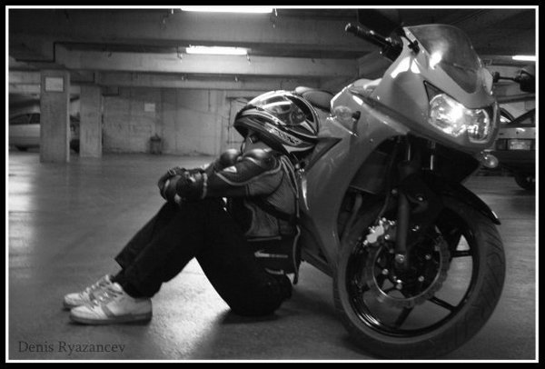 Иван Антохин