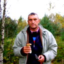 Анатолий Смирнов