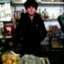 Neman Bayramov
