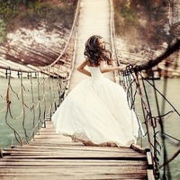 Анжелика Ли