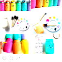 №№№№ Sikret №№№№№