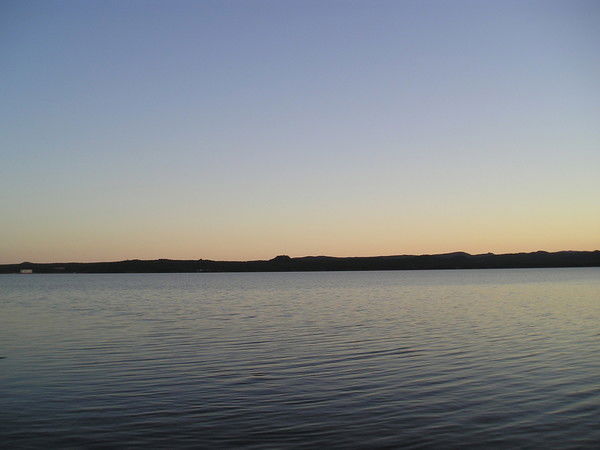 Елена Лысенко