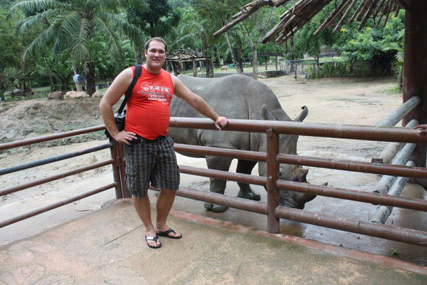 Павел Минин