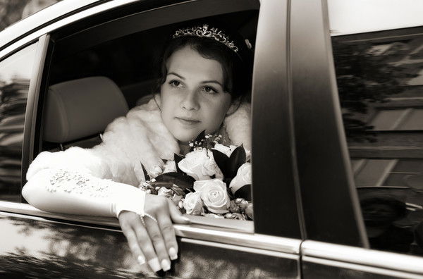 Анастасия Сидорина