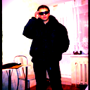 Виктор. Соснин