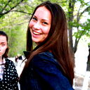Вика Филиппова