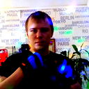 Сергей Феськов