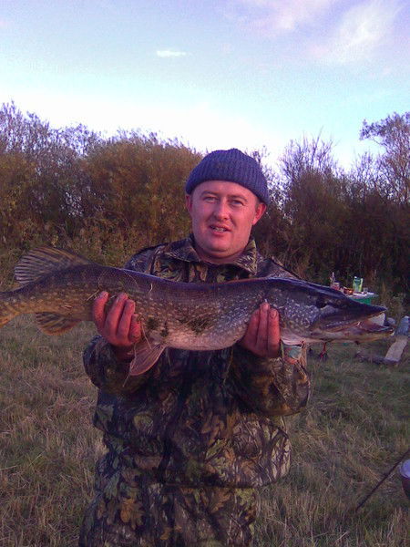 Василий Подшивалов