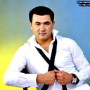 Avazbek Soliev