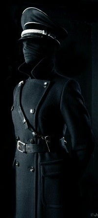 Владислав Иванцов