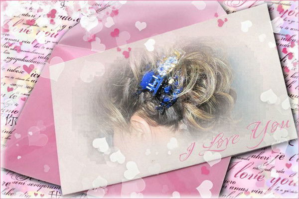 Ирина Морозова