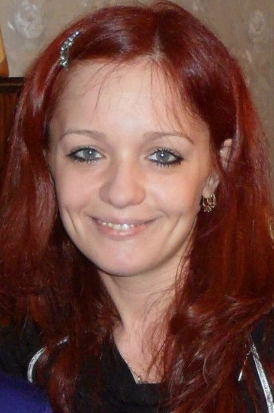 Татьяна Сотниченко