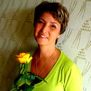 Nadezda Visnap