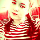 Диния Юлуева
