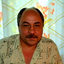 Владимир Гужвин