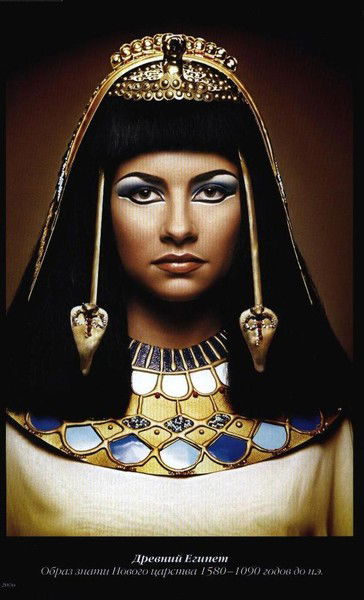 Валентина Фролова