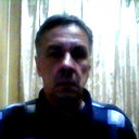Владимир Четкарев