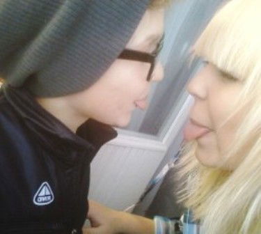 Никита Андреев