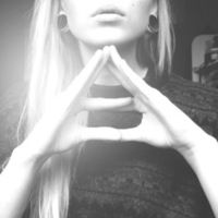 Кристина (Киев) Егорова