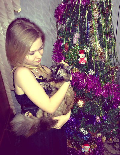 Верочка Беркун