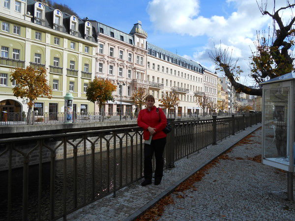 Елена Мороз