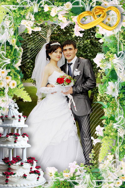 Meruert Baidauletova