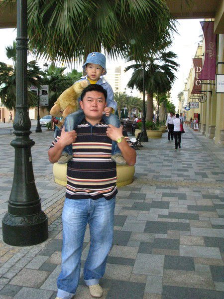 Владимир Цой