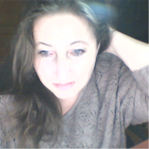 Людмила Левандовская