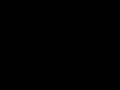 Илья Захаров