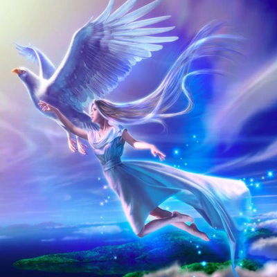 Ксюша Плодієнко