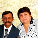 Галина Волосова