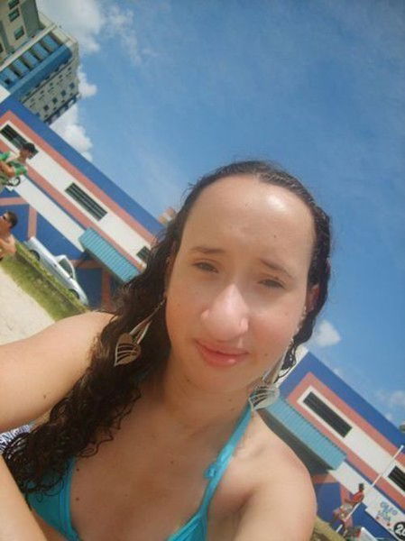 Анна Руссанова