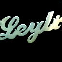 Leyli Tm